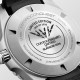 Longines L3.788.4.09.9 Hydroconquest